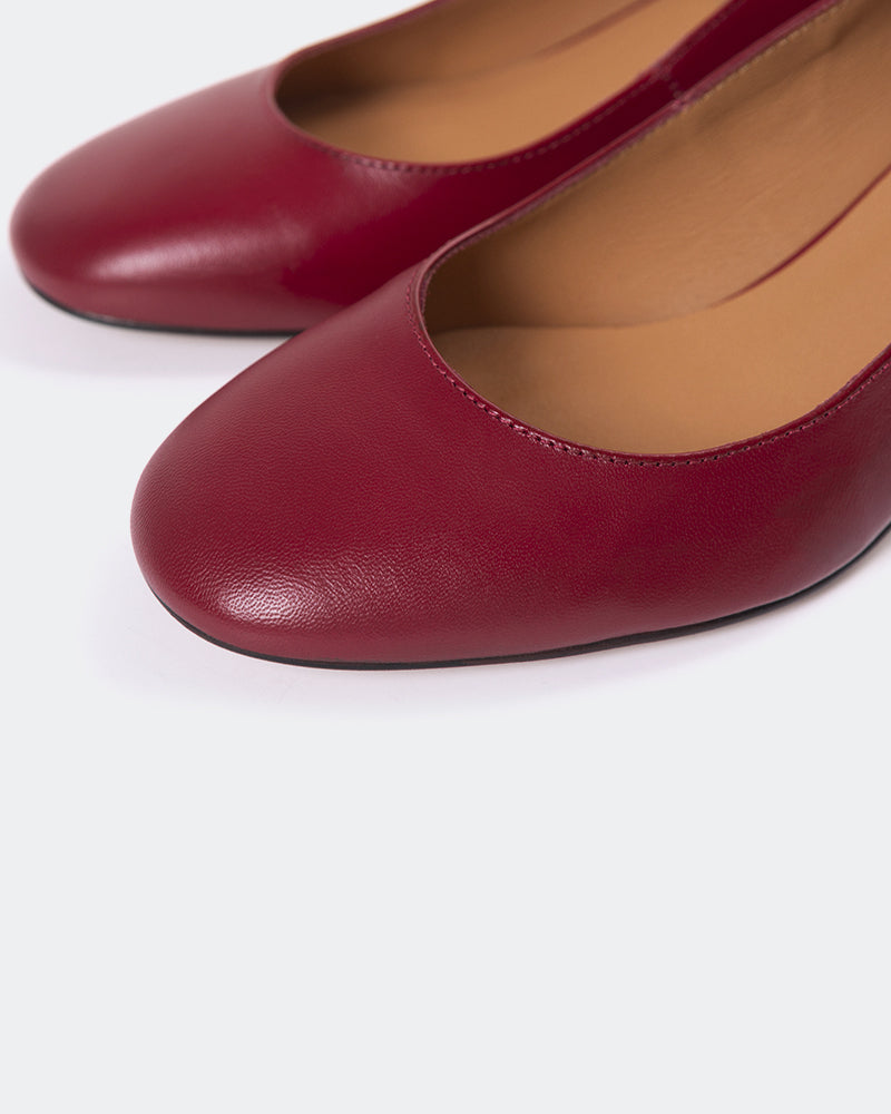 L'intervalle Sheko Bordeaux Bordeaux