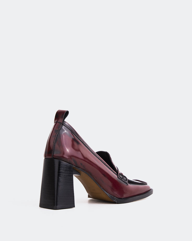 L'intervalle Swanky Bordeaux Bordeaux