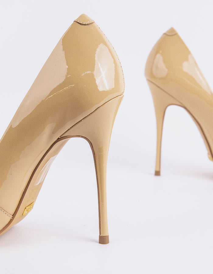 L'intervalle Teeva Nu Verni Nu