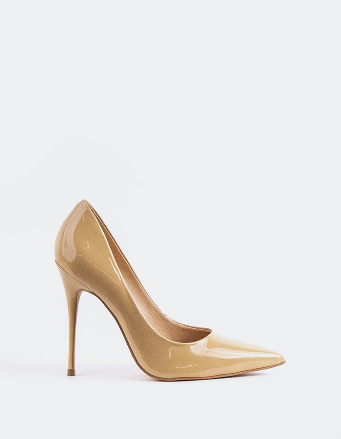 l'intervalle Teeva Nu Verni Nu