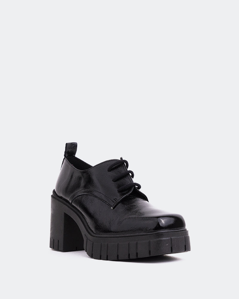 L'intervalle Toulon Noir Naplack Noir