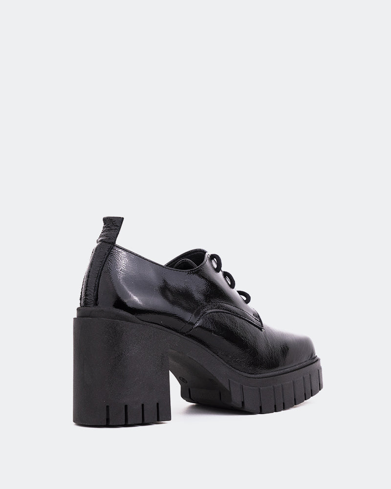 L'intervalle Toulon Noir Naplack Noir