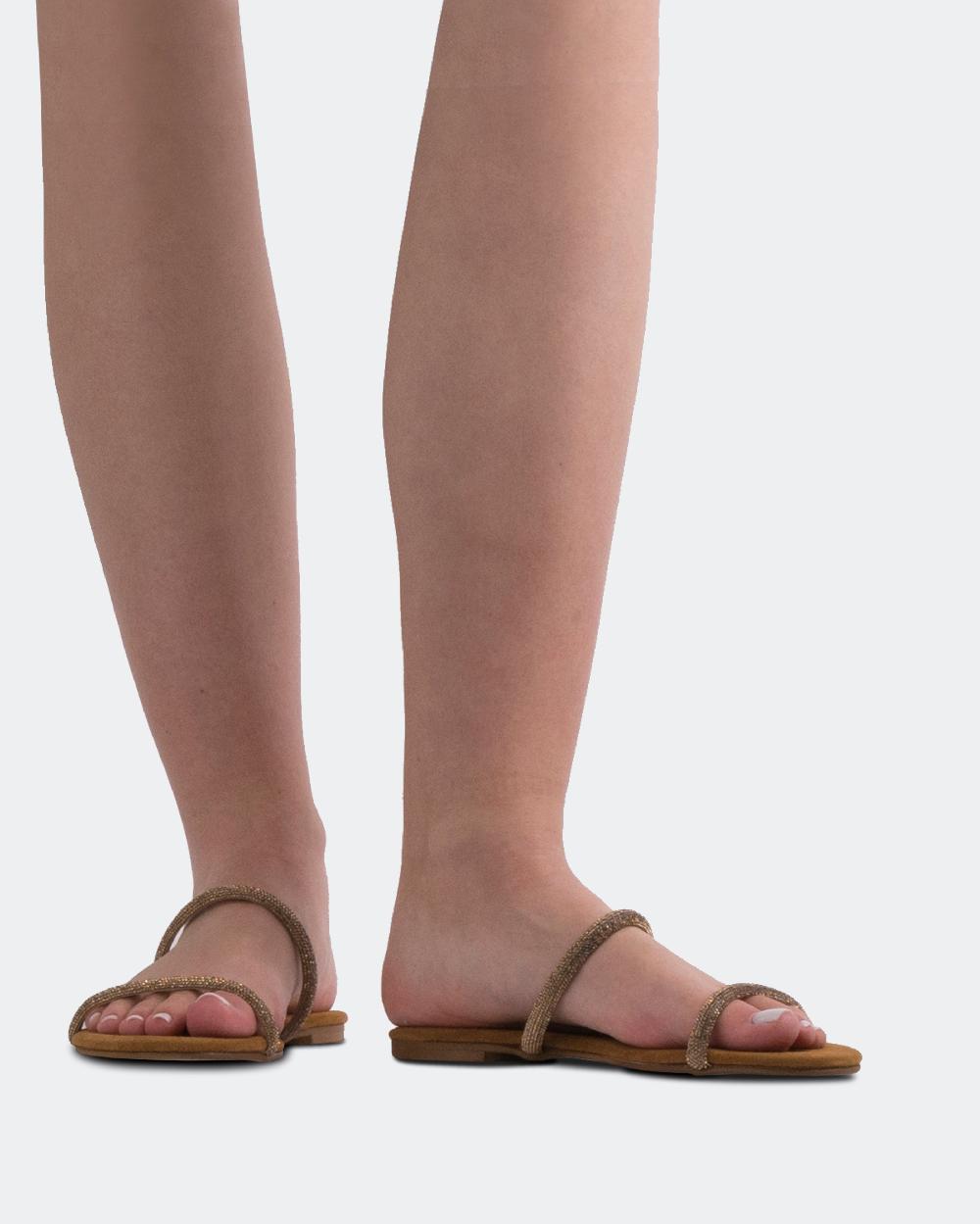 L'intervalle Twiggy Nu Suède Nu