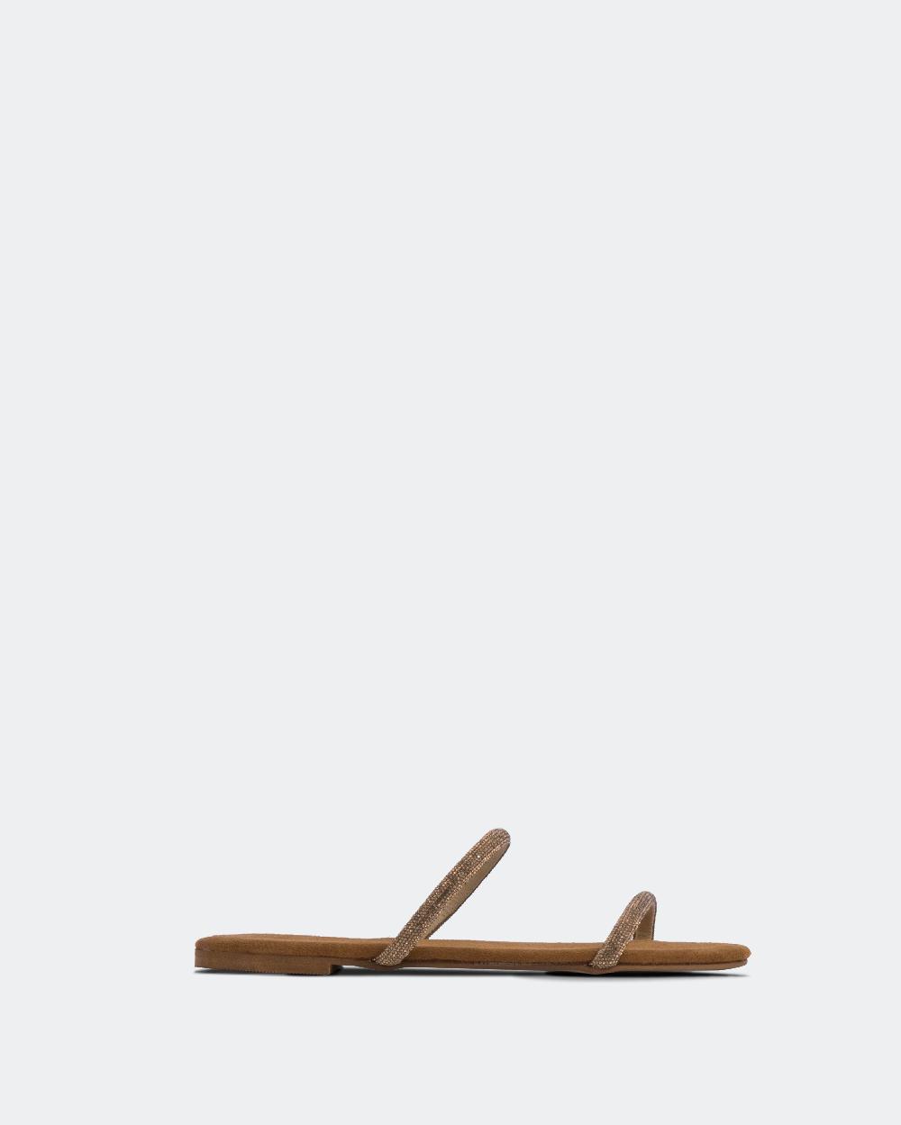 L'intervalle Twiggy Nu Suède Nu