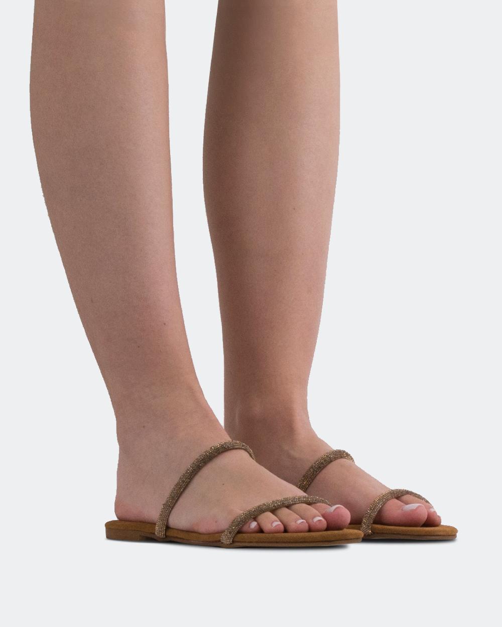 L'intervalle Twiggy Nu Suède Nu