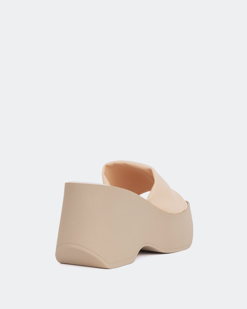 L'intervalle Upton Nu Lycra Nu