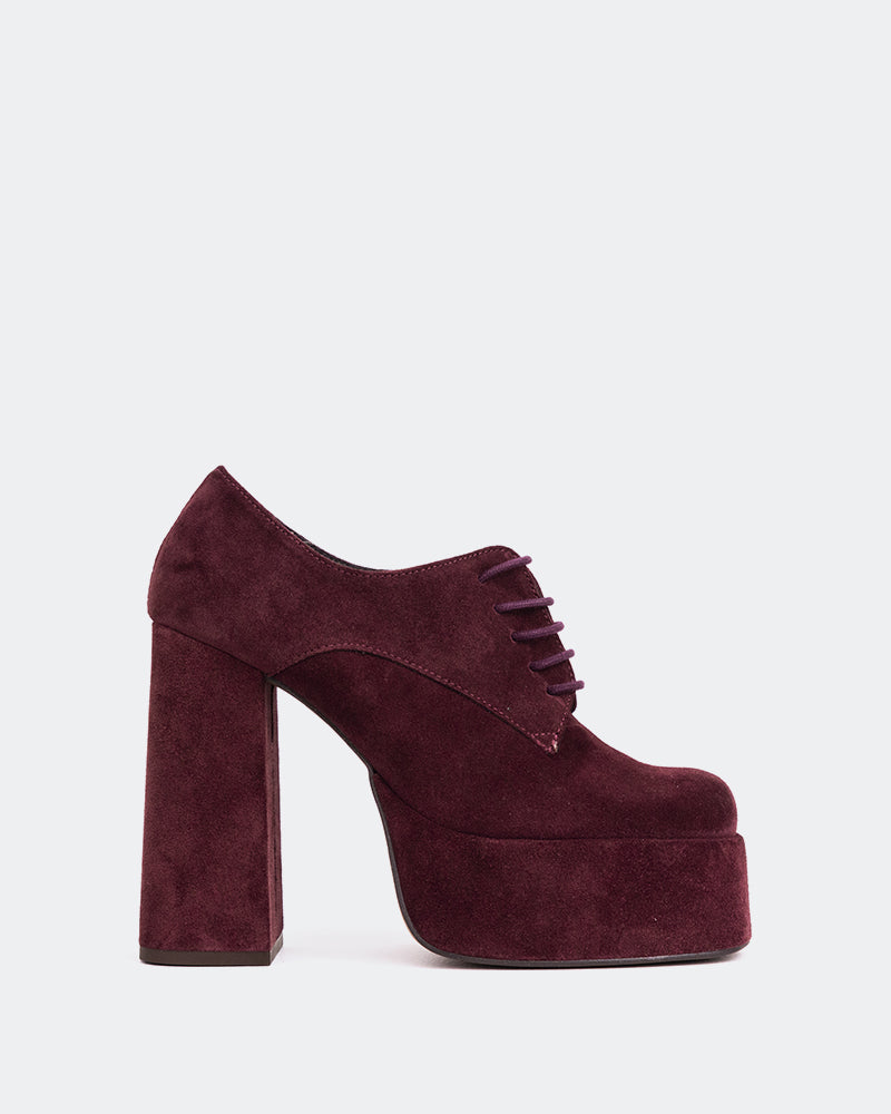 l'intervalle Ursuline Bordeaux Suède Bordeaux