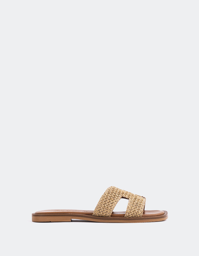 L'intervalle Valmy Chameau Raphia Chameau