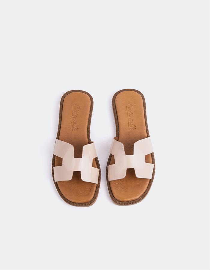 L'intervalle Valmy Nu Verni Nu