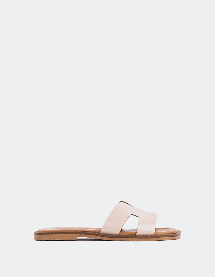 L'intervalle Valmy Nu Verni Nu