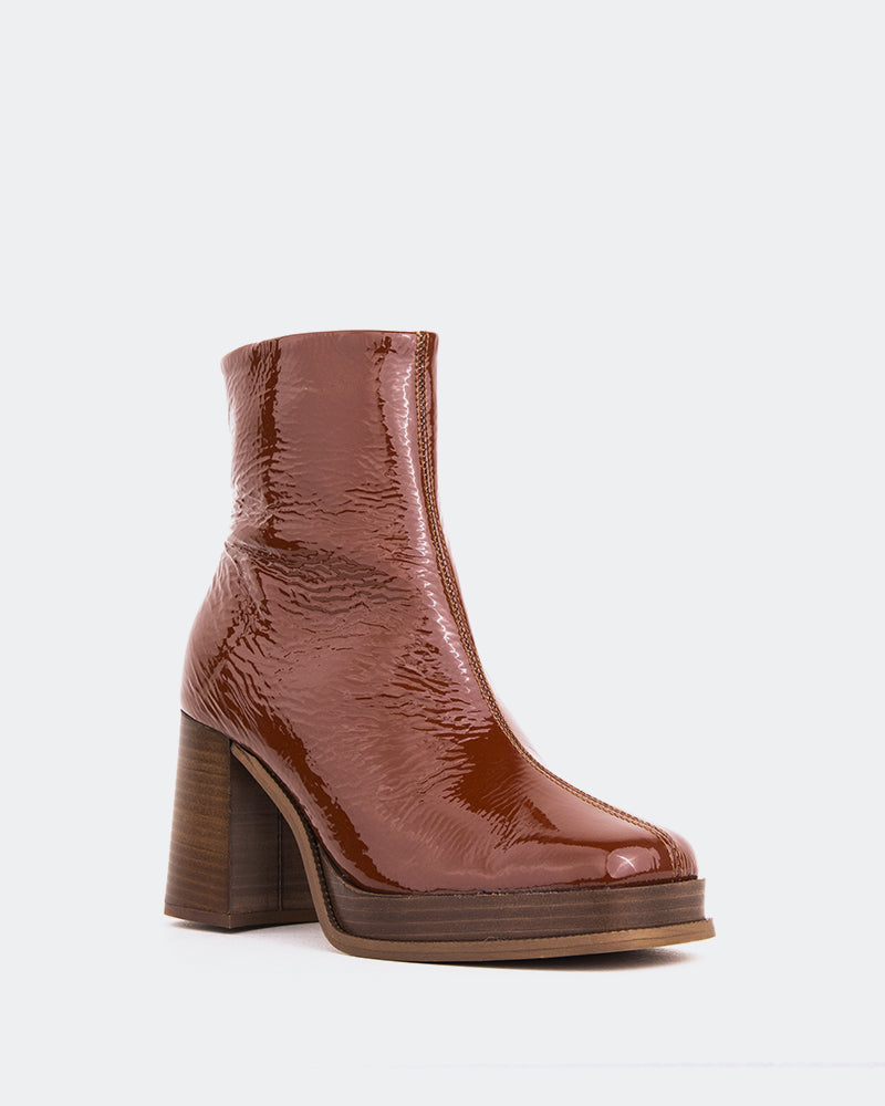 L'intervalle Venezia Ocre Naplack Ocre