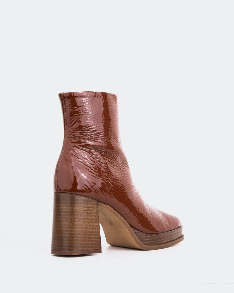 L'intervalle Venezia Ocre Naplack Ocre