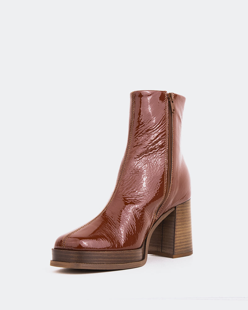 L'intervalle Venezia Ocre Naplack Ocre