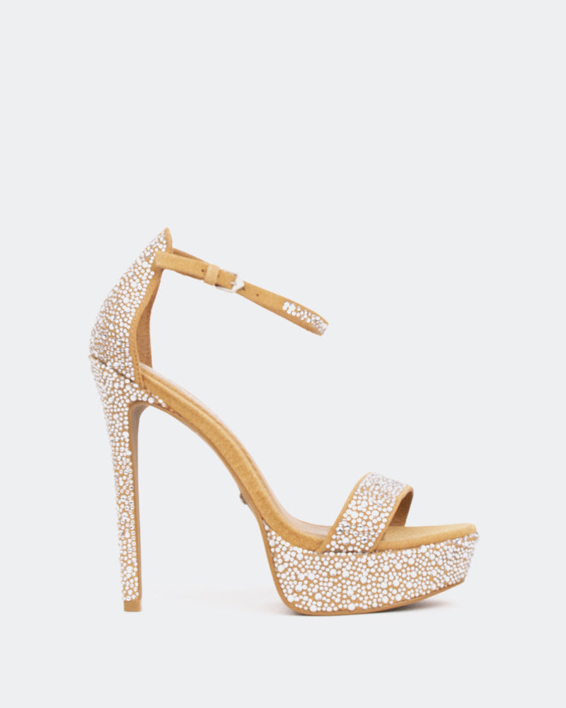 l'intervalle Rinna Chameau Suède /Suède Chameau Chameau