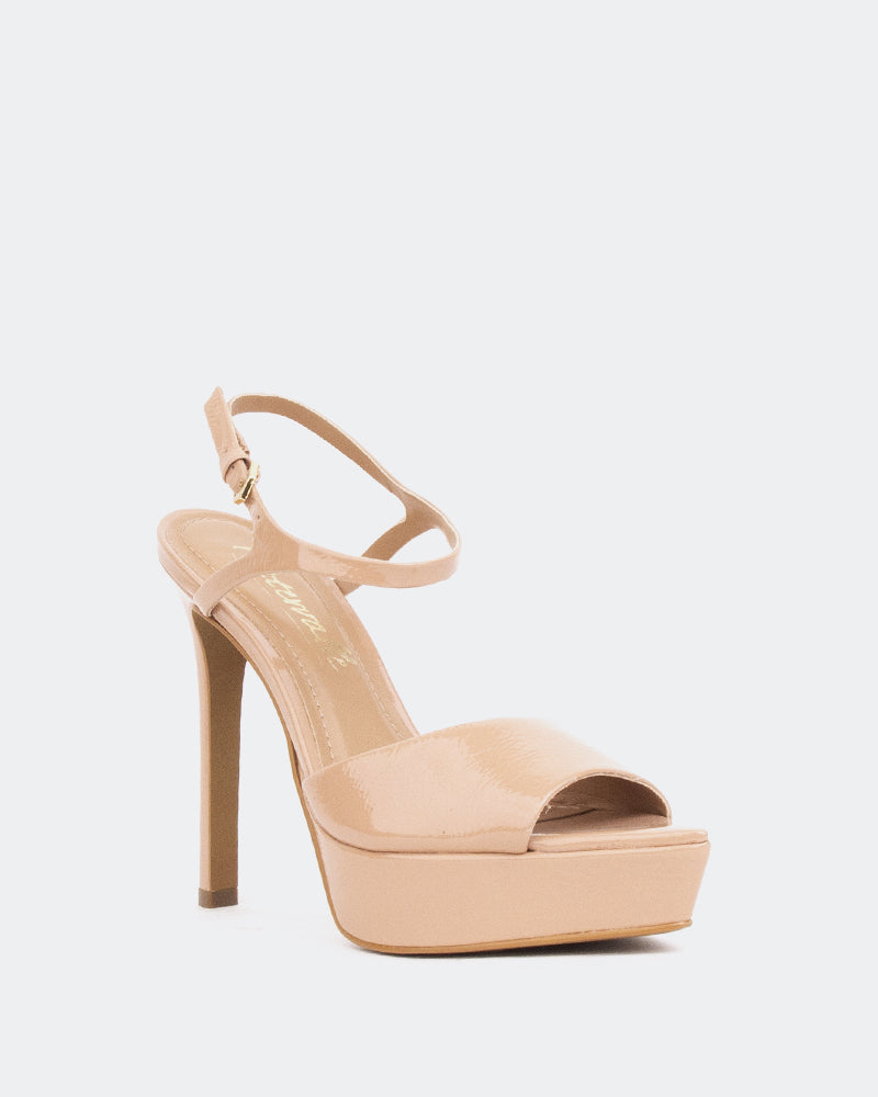 L'intervalle St. Kitts Chameau Naplack/Naplack Chameau Chameau