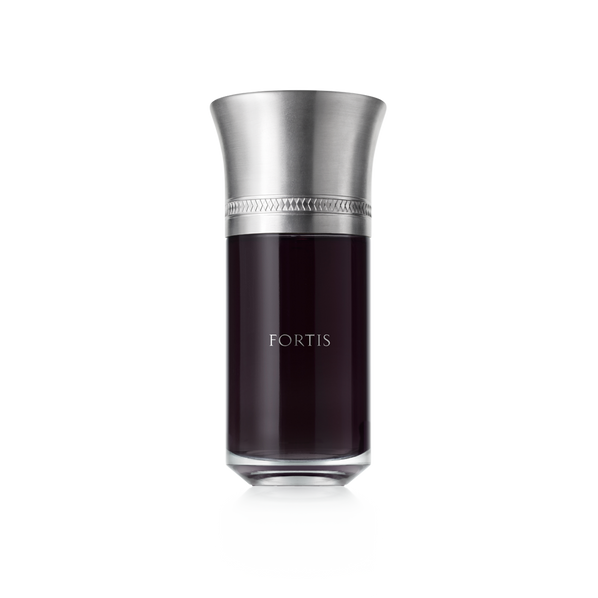 liquides imaginaires Fortis