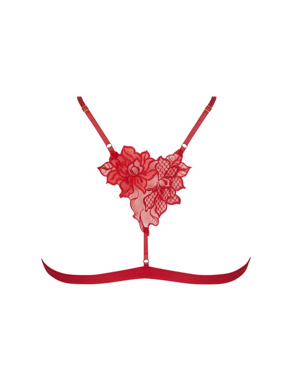 Lise Charmel ADORABLE EN SEXYSoutien-gorge Sans Armature