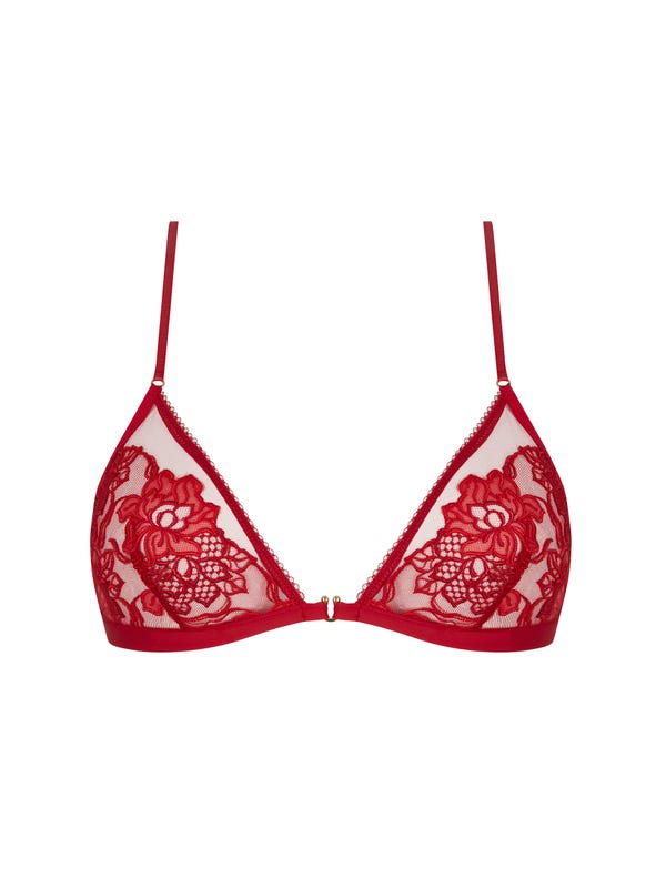 Lise Charmel ADORABLE EN SEXYSoutien-gorge sans armature