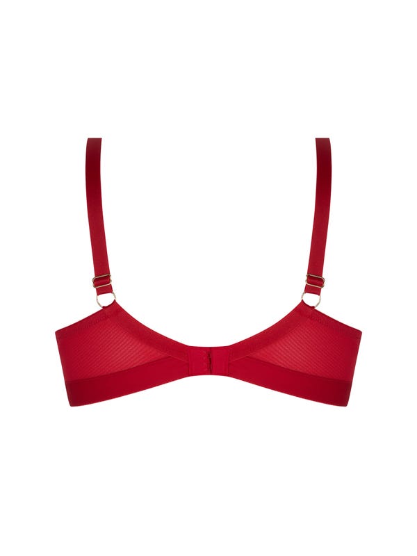 Lise Charmel ADORABLE EN SEXYSoutien-gorge Triangle