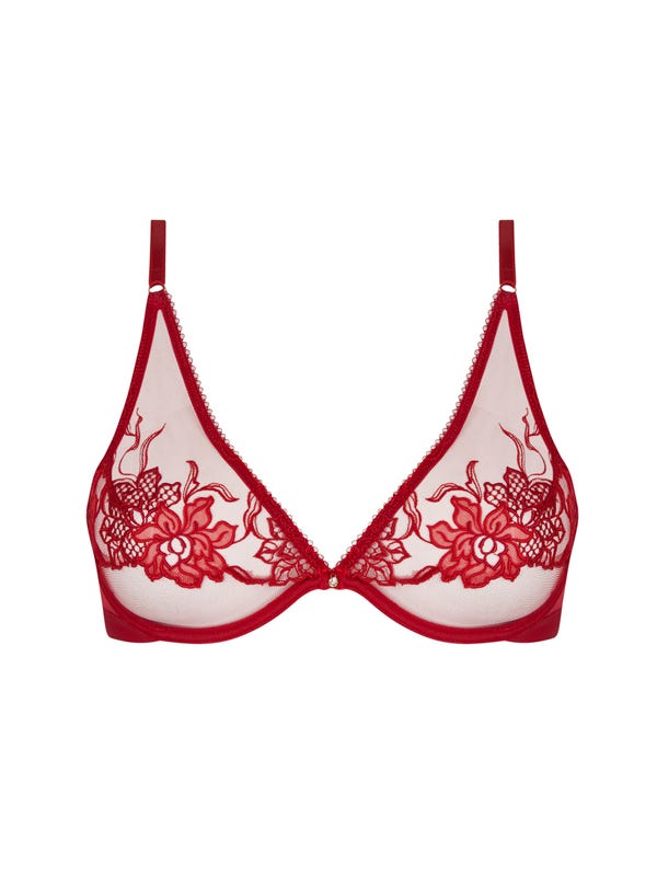 Lise Charmel ADORABLE EN SEXYSoutien-gorge triangle