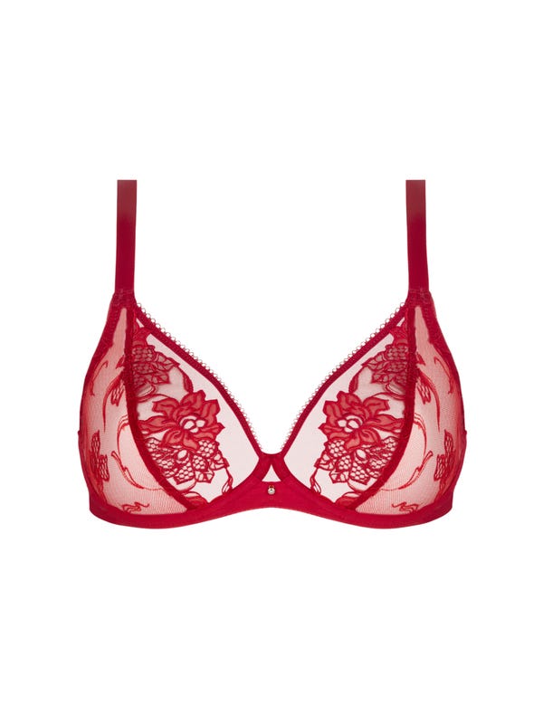 Lise Charmel ADORABLE EN SEXYSoutien-gorge triangle