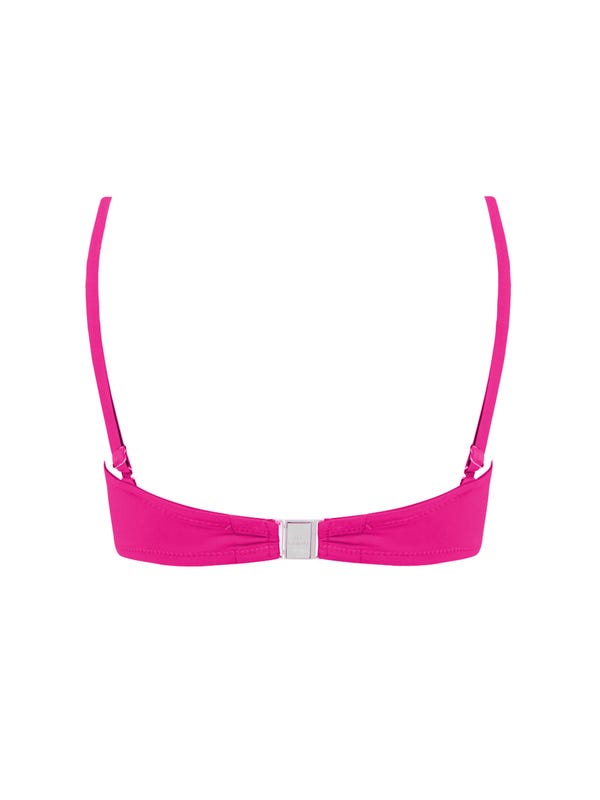 Lise Charmel AJOURAGE COUTURESoutien-gorge Bandeau Coque