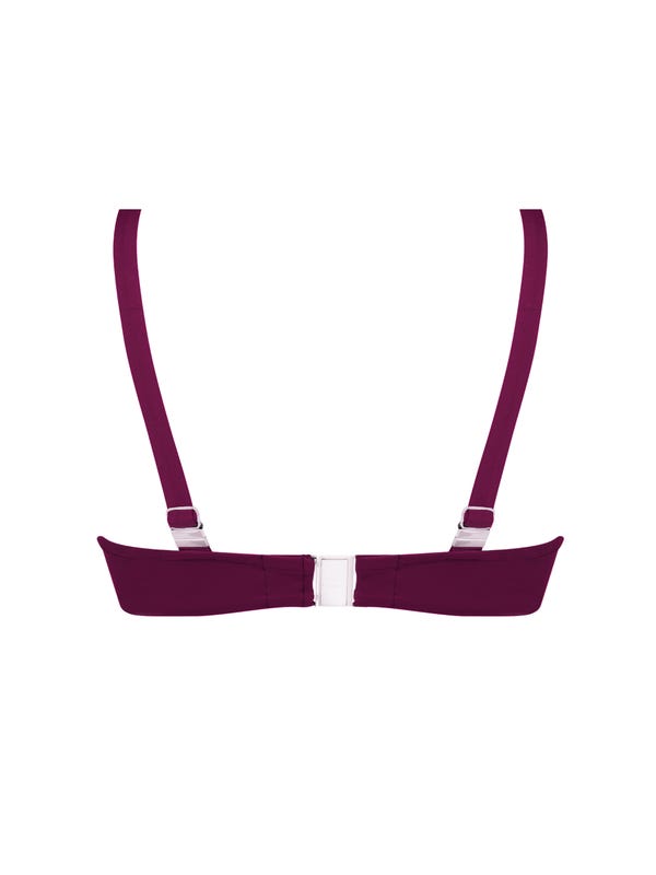 Lise Charmel AJOURAGE COUTURESoutien-gorge Corbeille Fitting