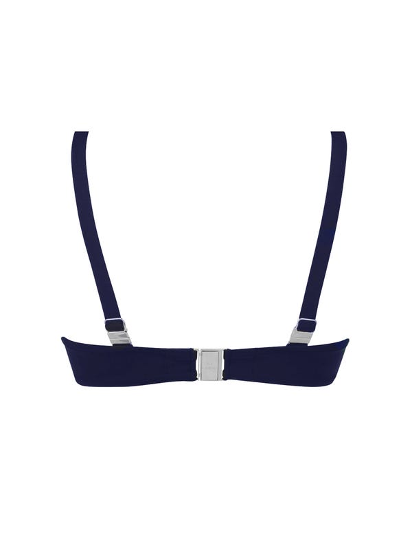 Lise Charmel AJOURAGE COUTURESoutien-gorge Corbeille Fitting