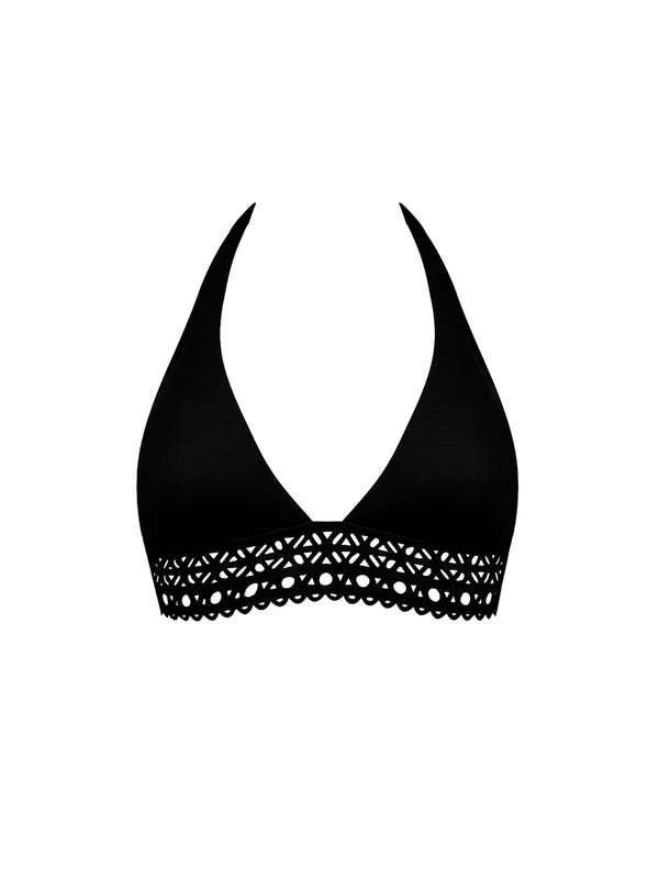 Lise Charmel AJOURAGE COUTURESoutien-gorge triangle