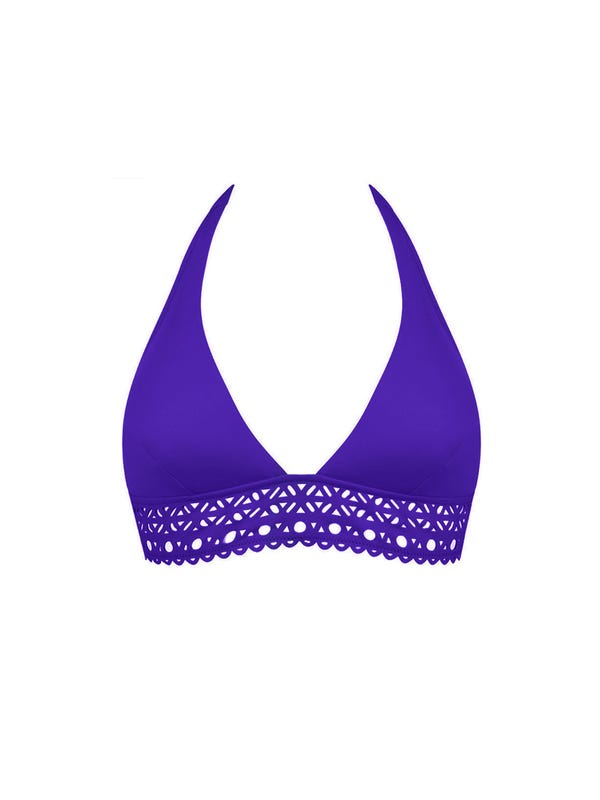 Lise Charmel AJOURAGE COUTURESoutien-gorge triangle