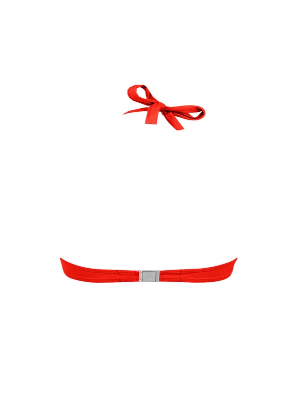 Lise Charmel AJOURAGE COUTURESoutien-gorge Triangle