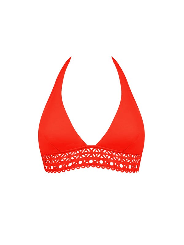 Lise Charmel AJOURAGE COUTURESoutien-gorge triangle