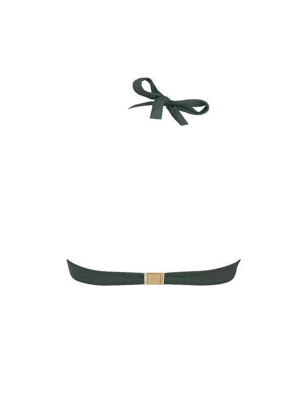 Lise Charmel AJOURAGE COUTURESoutien-gorge Triangle