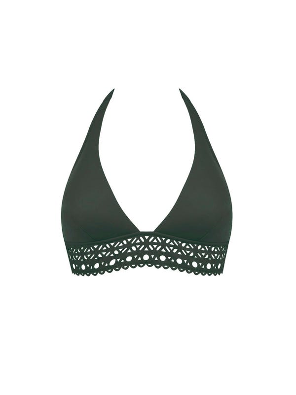 Lise Charmel AJOURAGE COUTURESoutien-gorge triangle
