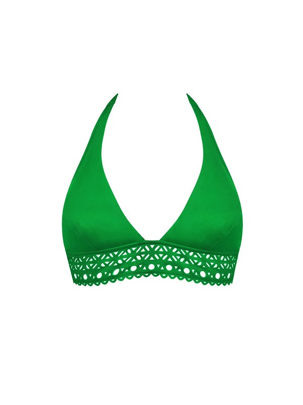 Lise Charmel AJOURAGE COUTURESoutien-gorge triangle