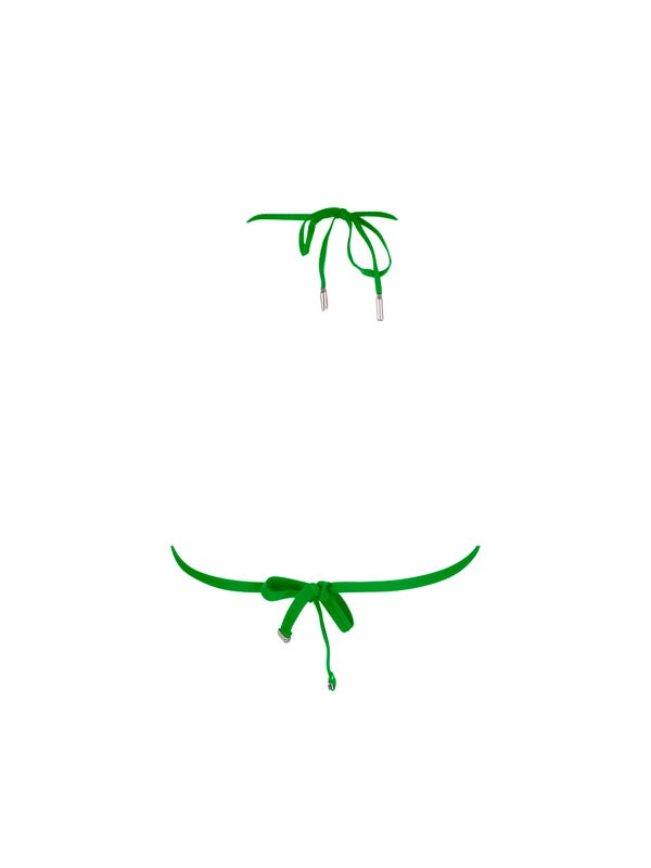 Lise Charmel AJOURAGE COUTURESoutien-gorge Triangle Mousse