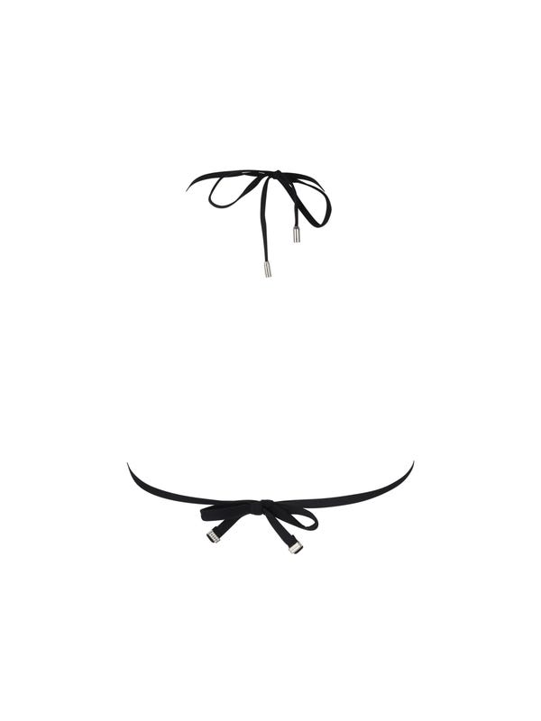 Lise Charmel AJOURAGE COUTURESoutien-gorge Triangle Mousse