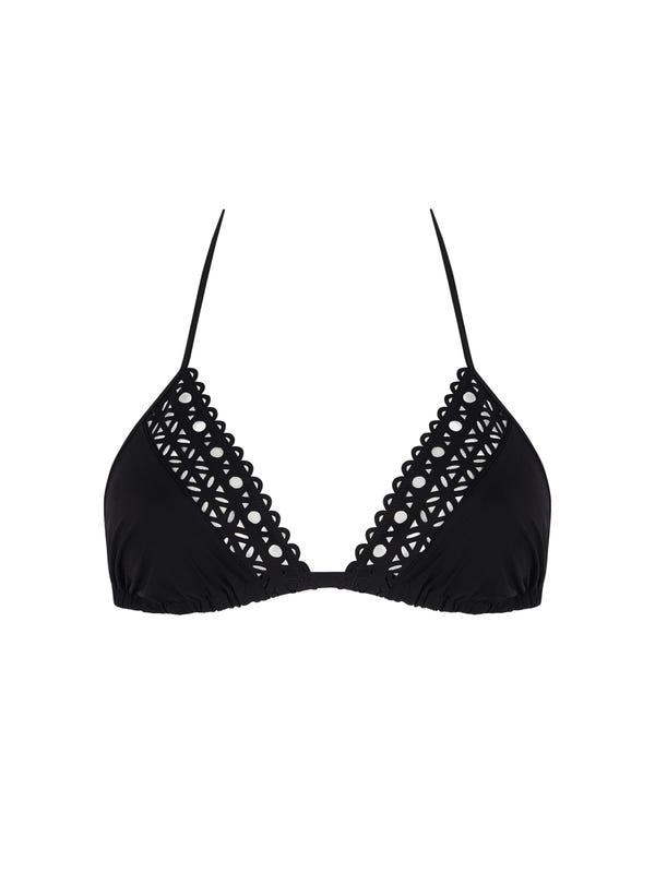Lise Charmel AJOURAGE COUTURESoutien-gorge triangle mousse