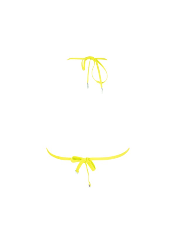 Lise Charmel AJOURAGE COUTURESoutien-gorge Triangle Mousse