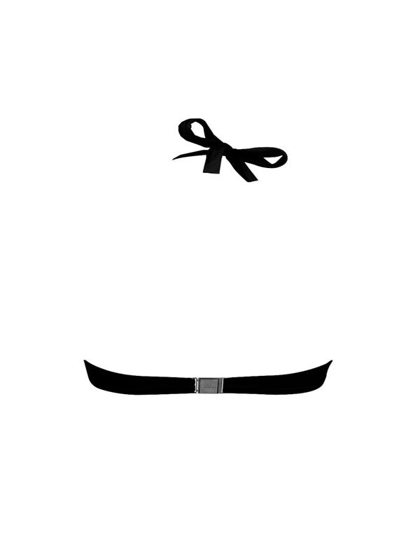 Lise Charmel AJOURAGE COUTURESoutien-gorge Triangle