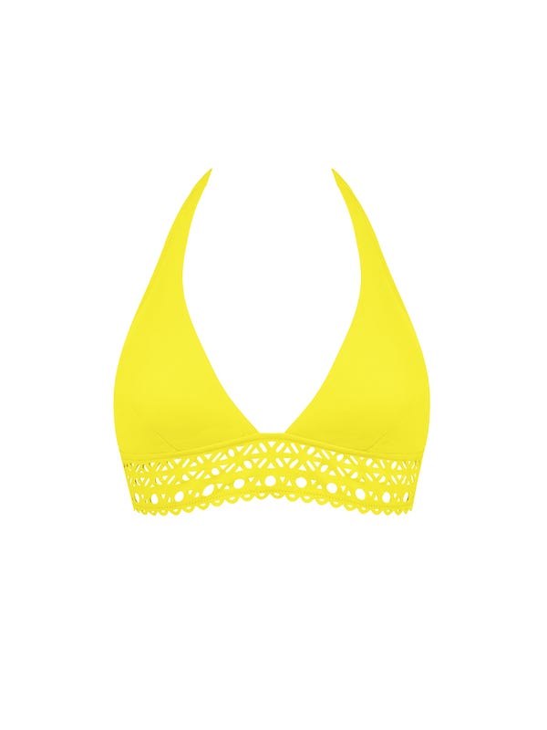 Lise Charmel AJOURAGE COUTURESoutien-gorge triangle