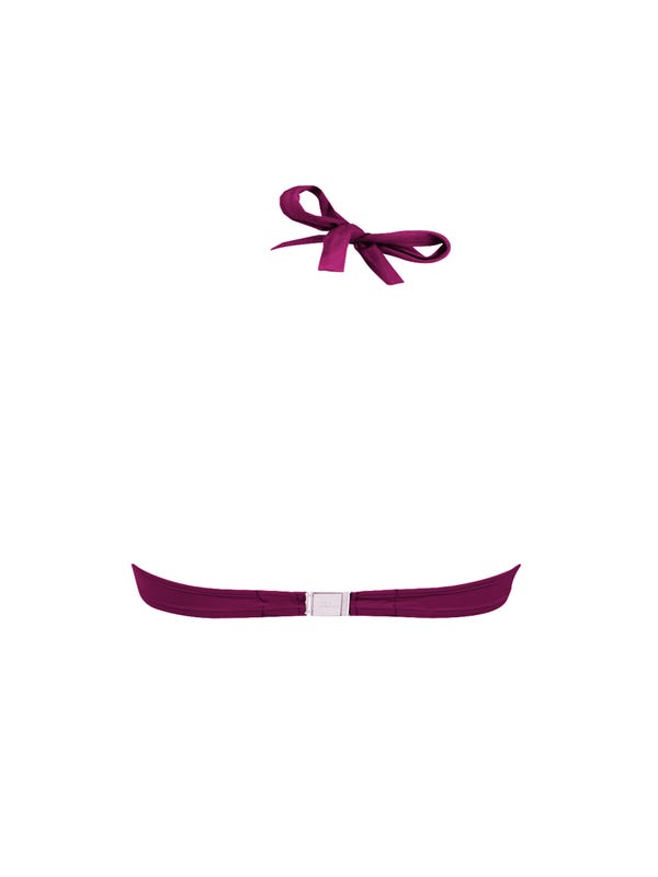 Lise Charmel AJOURAGE COUTURESoutien-gorge Triangle