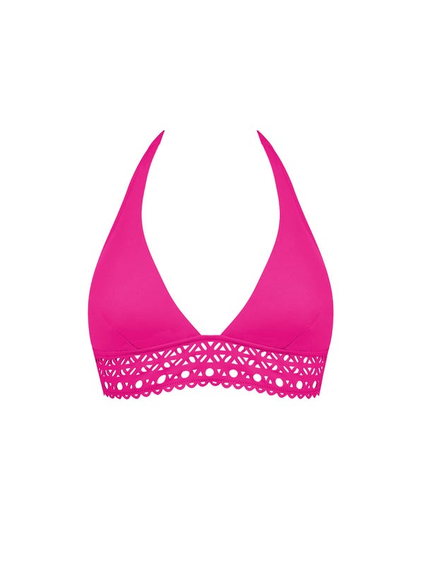 Lise Charmel AJOURAGE COUTURESoutien-gorge triangle