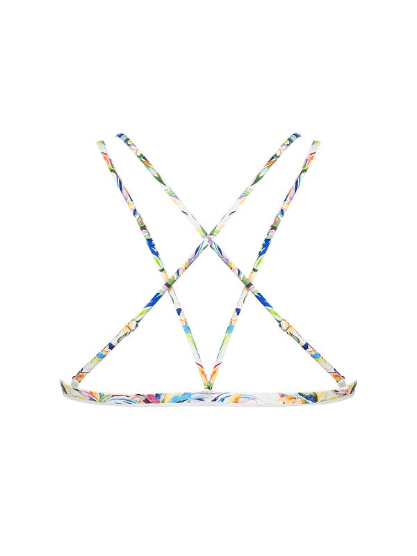 Lise Charmel BAISERS LEGERSSoutien-gorge Sans Armature