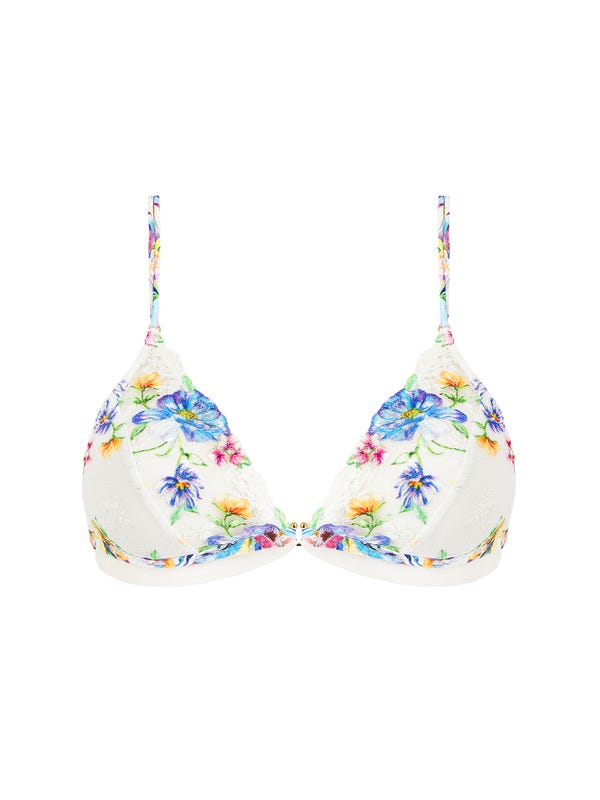 Lise Charmel BAISERS LEGERSSoutien-gorge sans armature