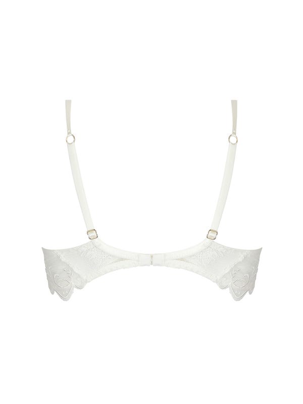 Lise Charmel BELLISSIME AMOURSoutien-gorge Armature