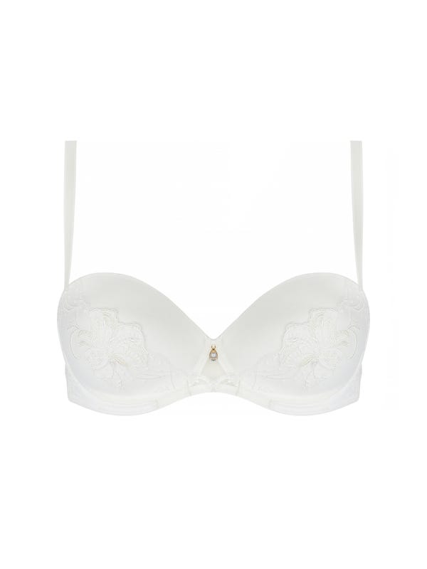 Lise Charmel BELLISSIME AMOURSoutien-gorge bandeau coque