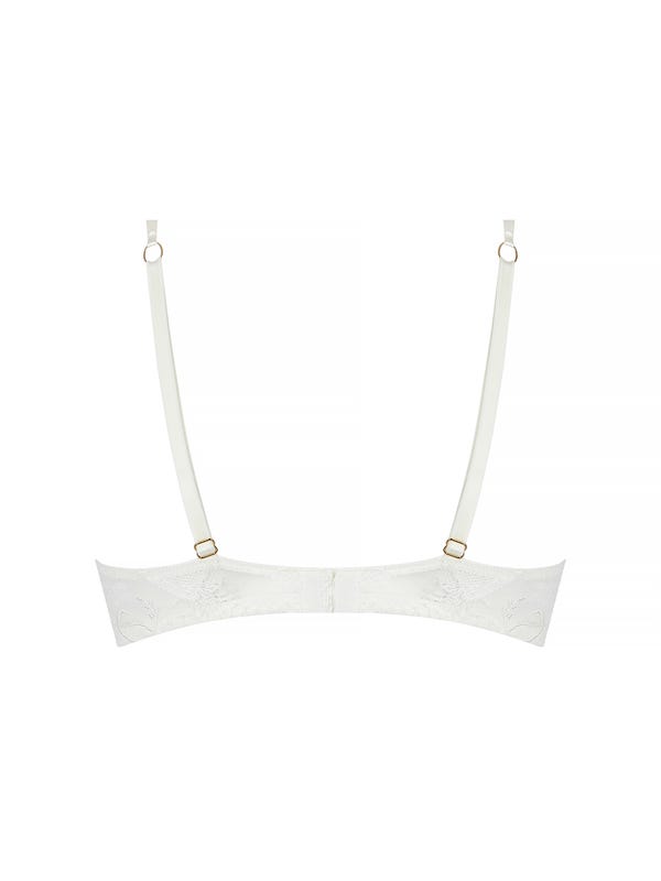 Lise Charmel BELLISSIME AMOURSoutien-gorge Corbeille