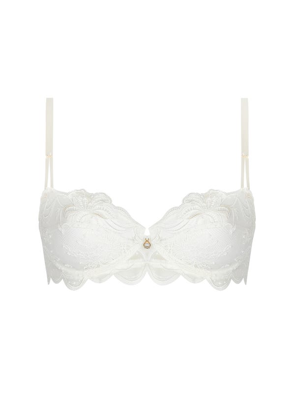 Lise Charmel BELLISSIME AMOURSoutien-gorge corbeille