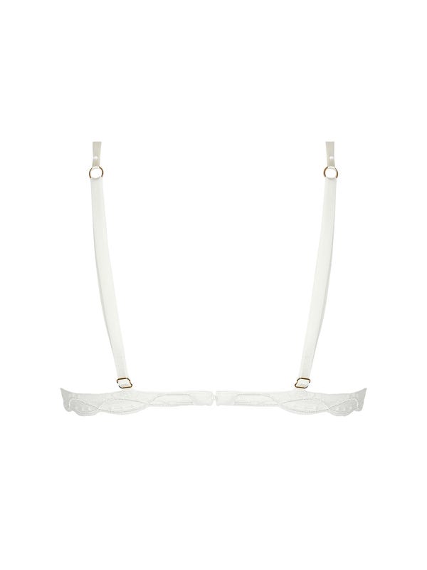 Lise Charmel BELLISSIME AMOURSoutien-gorge Sans Armature